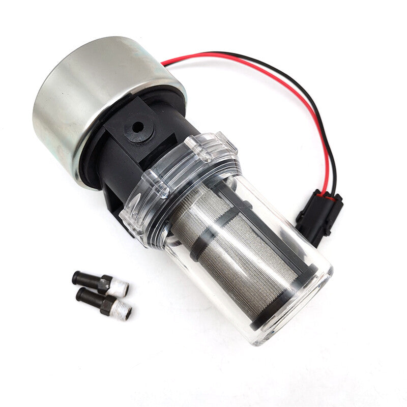 ya 27 7.2 Diesel Fuel Pump For Thermo King 41-7059 MD KD RD TS URD 30-01108-03 Carrier