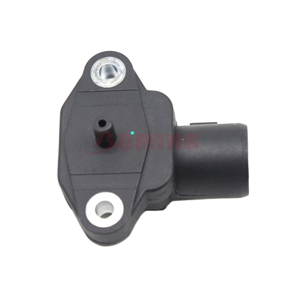 ya 1 8.5.1 079800-4250 for MAN ifold pressure sensor suitable for Honda Accord for Acura CL Integra