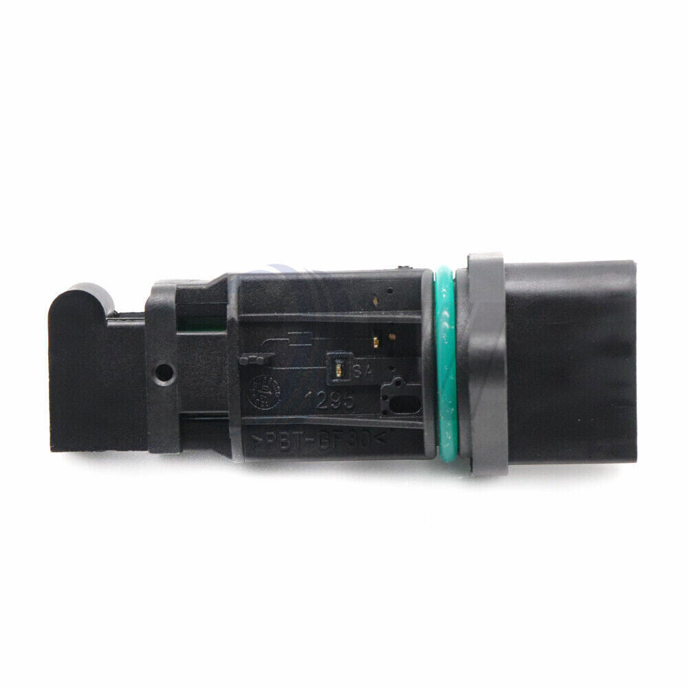 ya 1 8.5.1 0281002216 MAF meter mass air flow sensor for Audi A4 A6 for VW for Passat for Golf 1.9L TDI