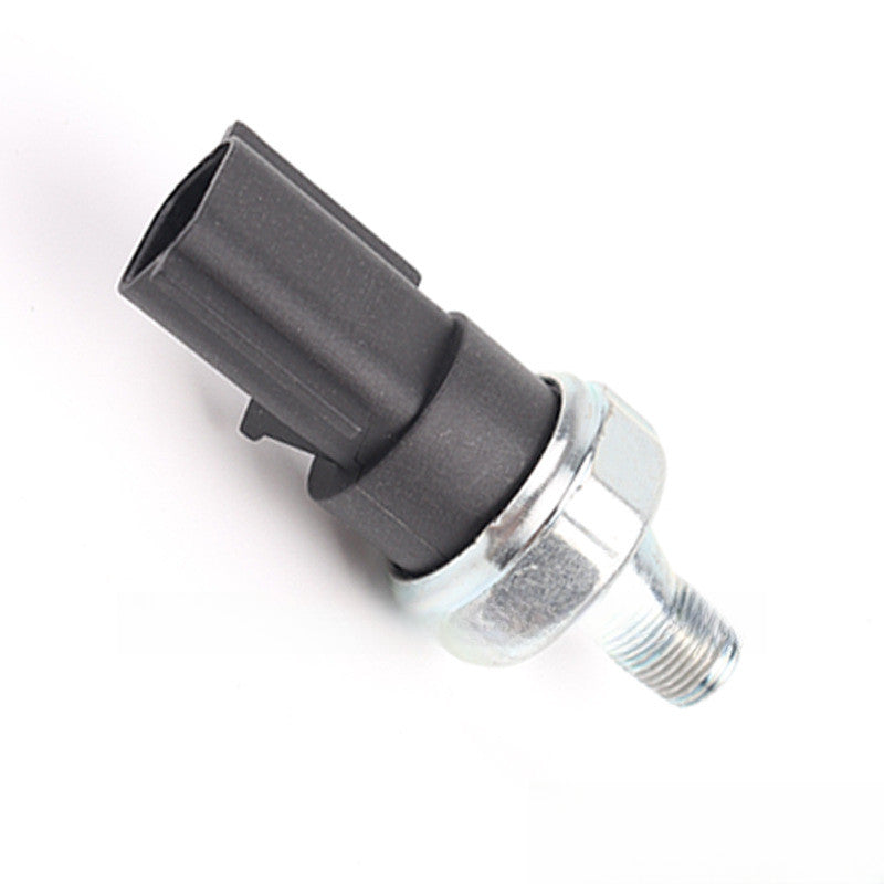 ya 1 8.5.3 The oil pressure switch 68003360AA is suitable for the for Chrysler Sebring for Dodge Caliber Avengers