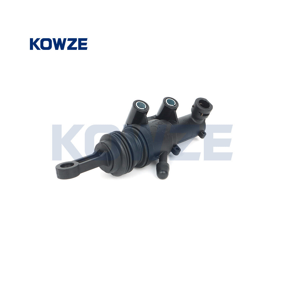 ya 6 6.13 Clutch Master Cylinder Assy Transmission for Ford Ranger III P375 PX 2.2L 2019