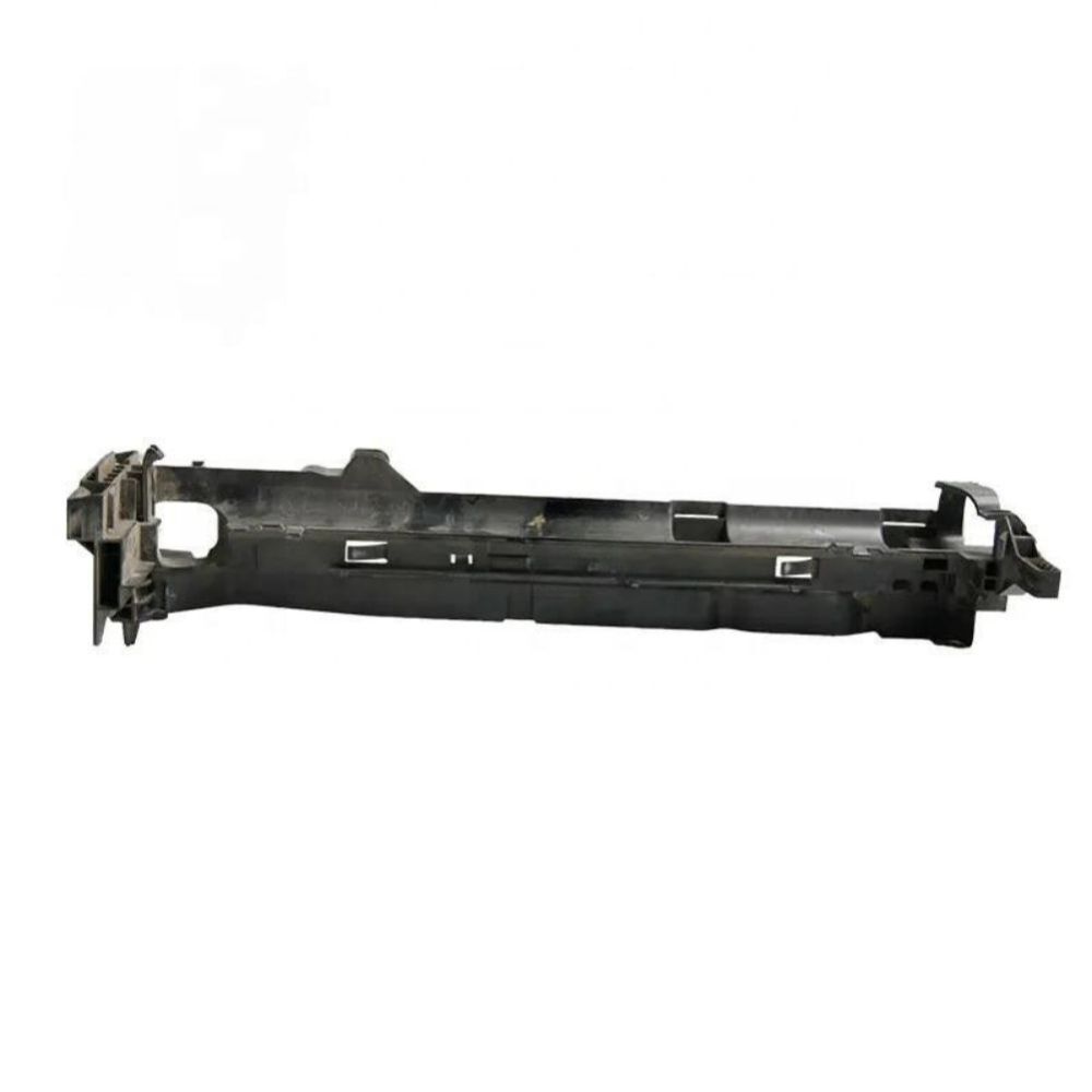 ya 27 7.20 Radiator Bracket Left For 2016 - 2021 for MERCEDES C300 W205 A0995042118 0995042118