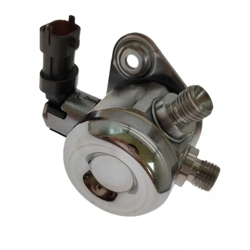 ya 5 8.7 High-pressure fuel pump suitable for Range for Rover Evoque Velar Sport II 2.0L H4P3-9D376-AB