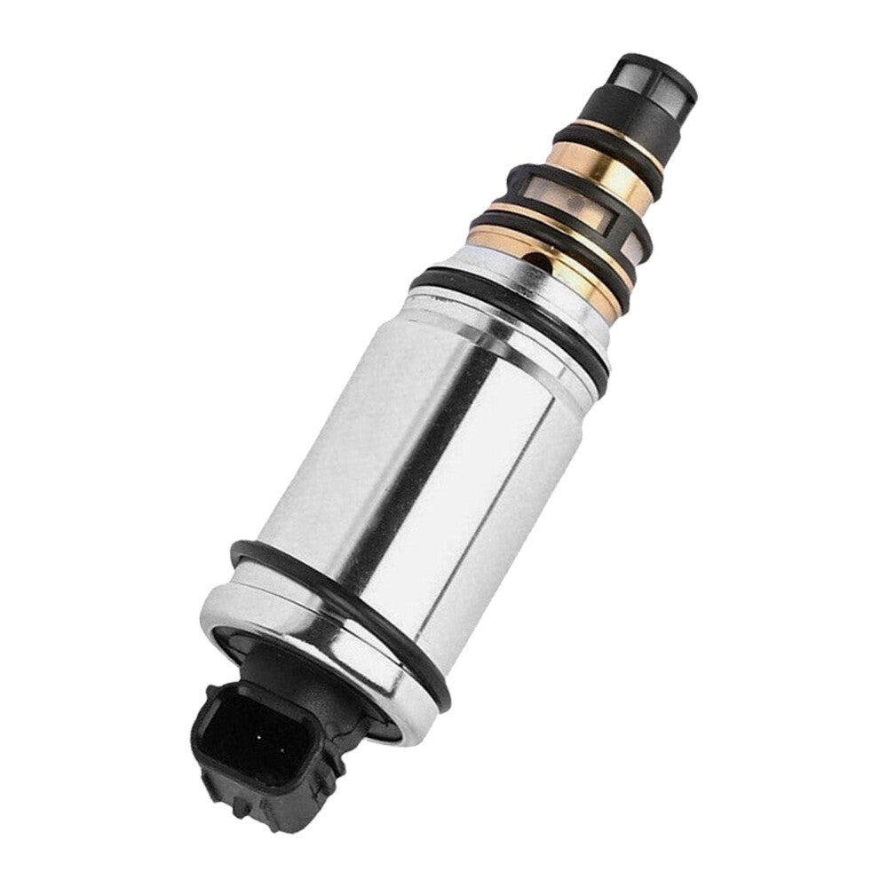 ya 5 8.7 AC Compressor Control Valve for Hyundai for Elantra for Kia for Sorento Optima 2011-2019
