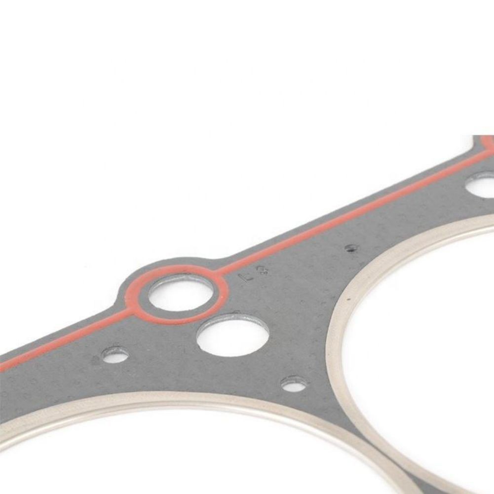 ya 5 8.7 Cylinder head gasket for Mercedes-benz SL E-Class S-Class C-Class A1040162820