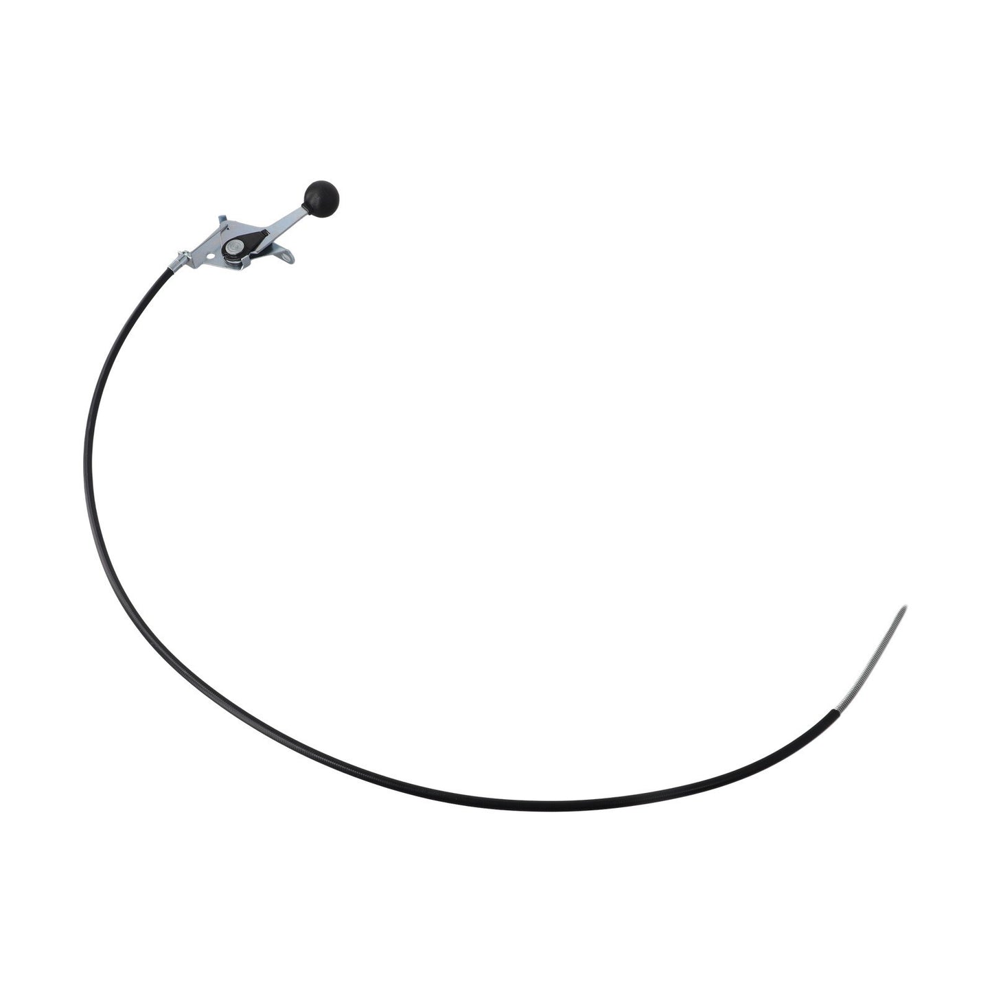 ya 14 For Mower Throttle Cable 94604829B 74604829 Replacement Part