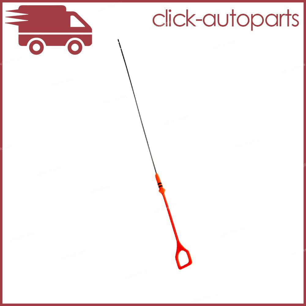 ya 27 7.20 Engine Oil Dipstick 15650-P2F-A00 Fit for Honda for Civic Del Sol 1996 to 1997