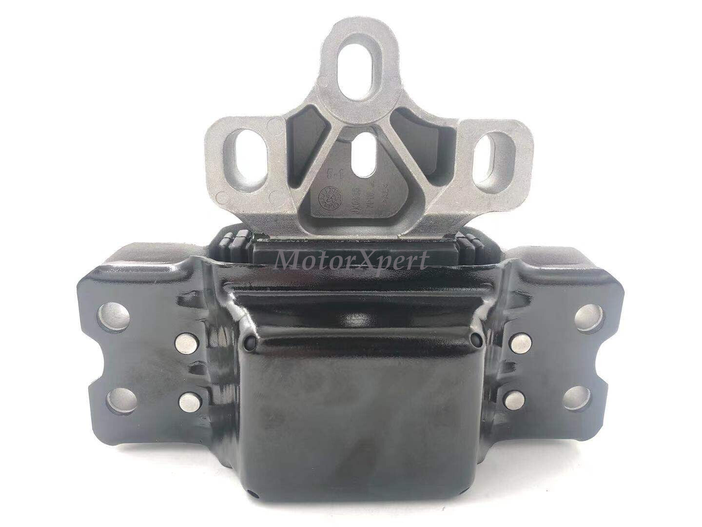 ya 5 6.16.2 for VW GTI for Golf for JETTA for Audi A3 8p 1.8T 2.0T OE Transmission Mount 5ND199555D