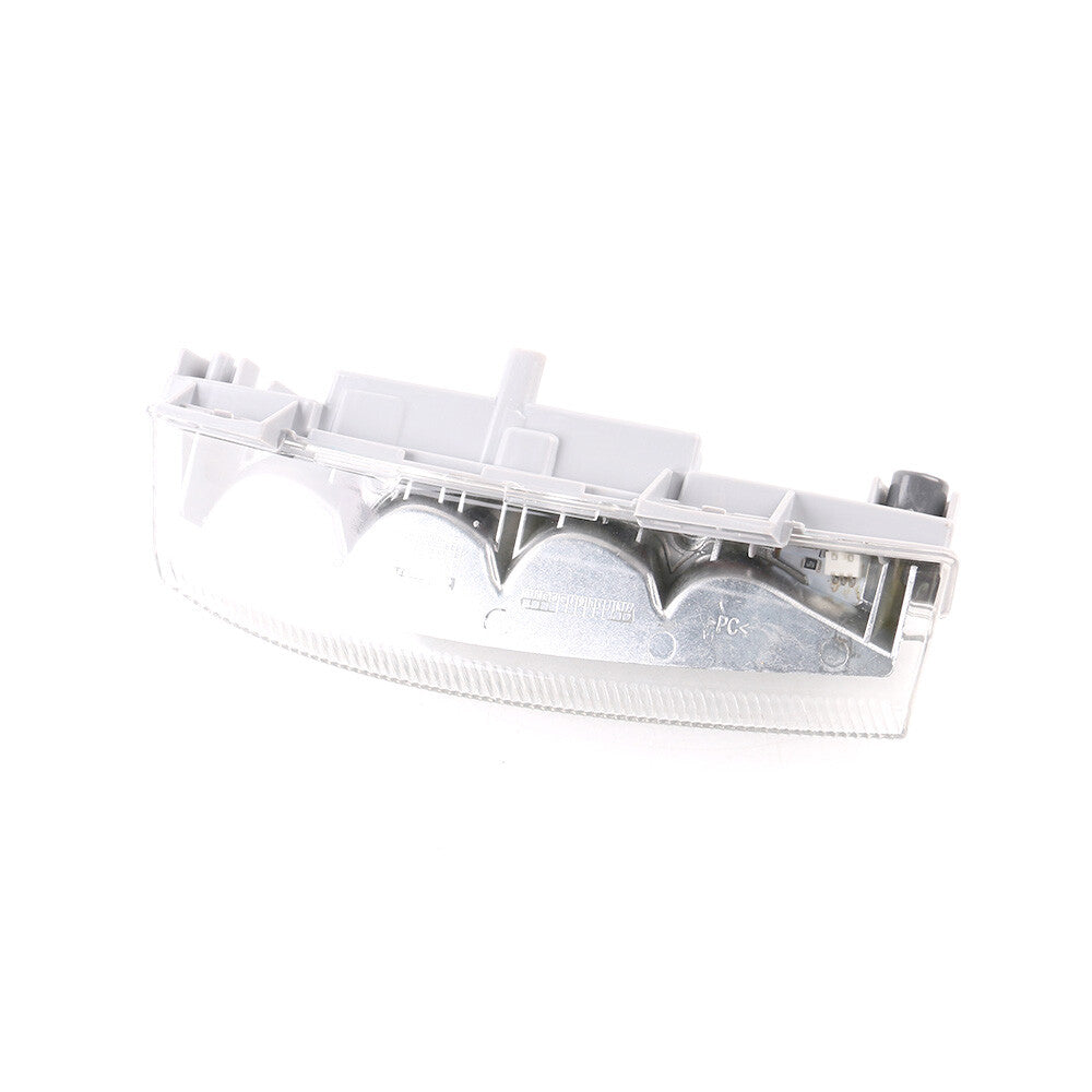 ya 13 5.27.2 Fits for Mercedes C-Class W204 S204 07-14 Front LH Daytime Running Fog Light
