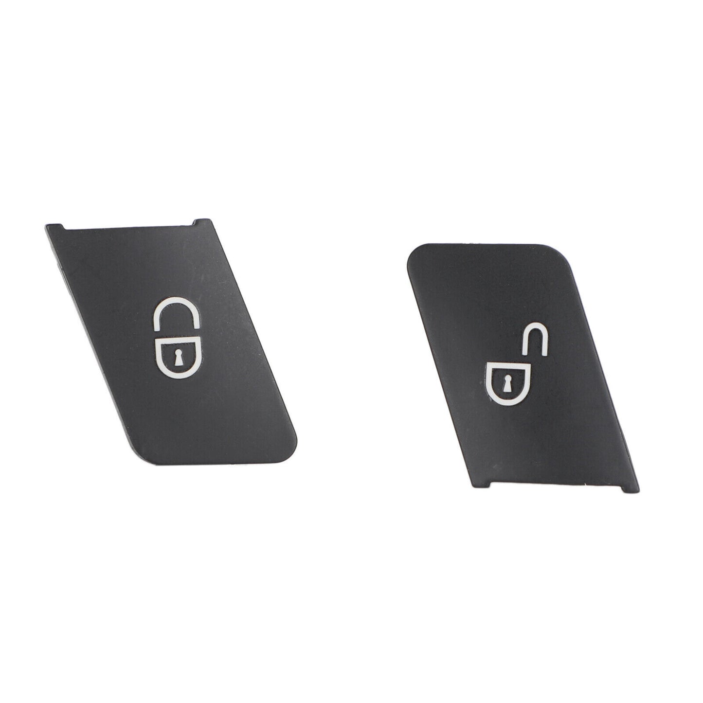 ya 1 8.5.3 Door Lock Switch Button Left Side For W204 W212 08-18 2049058402 D