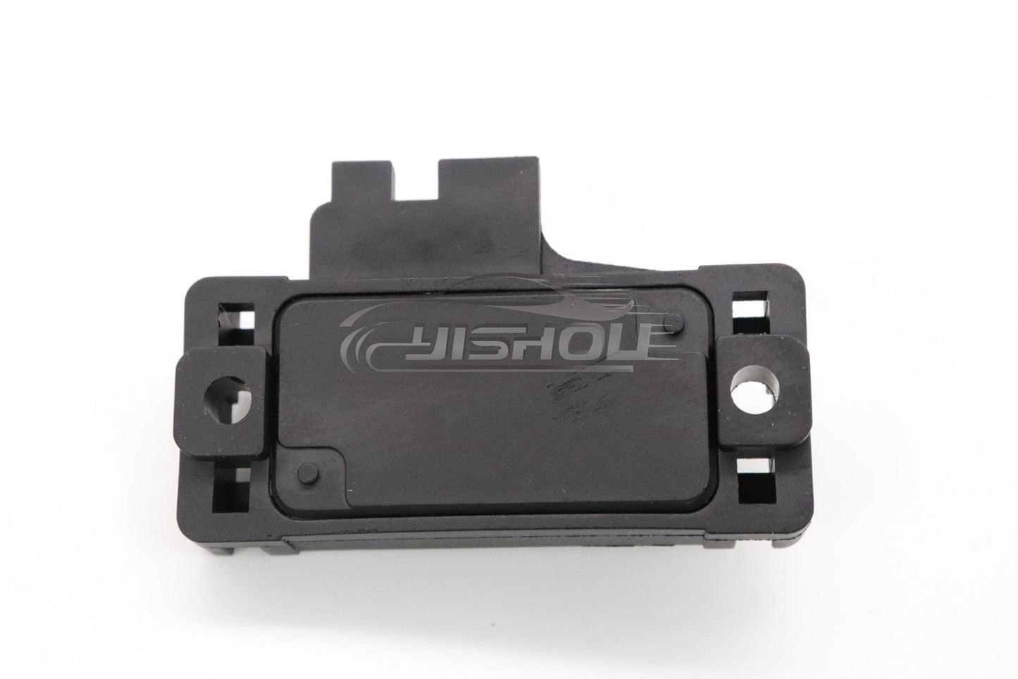 ya 1 8.5.4 MAP for MAN ifold absolute pressure sensor 16137039 is suitable for Ol for DS mobile for Pontiac for Eagle