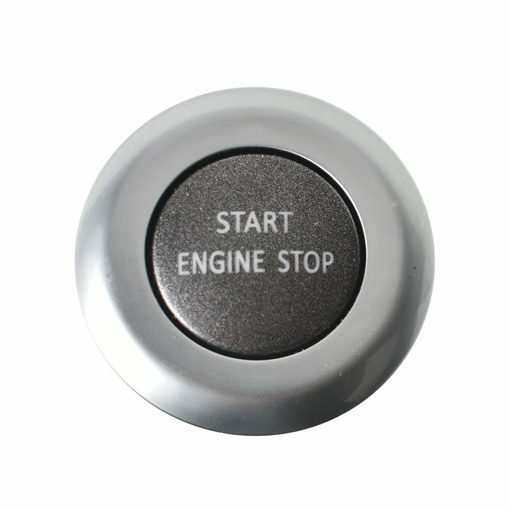 ya 1 8.5.4 Suitable for Range Rover Sport LR4 LR014015 start stop engine switch button