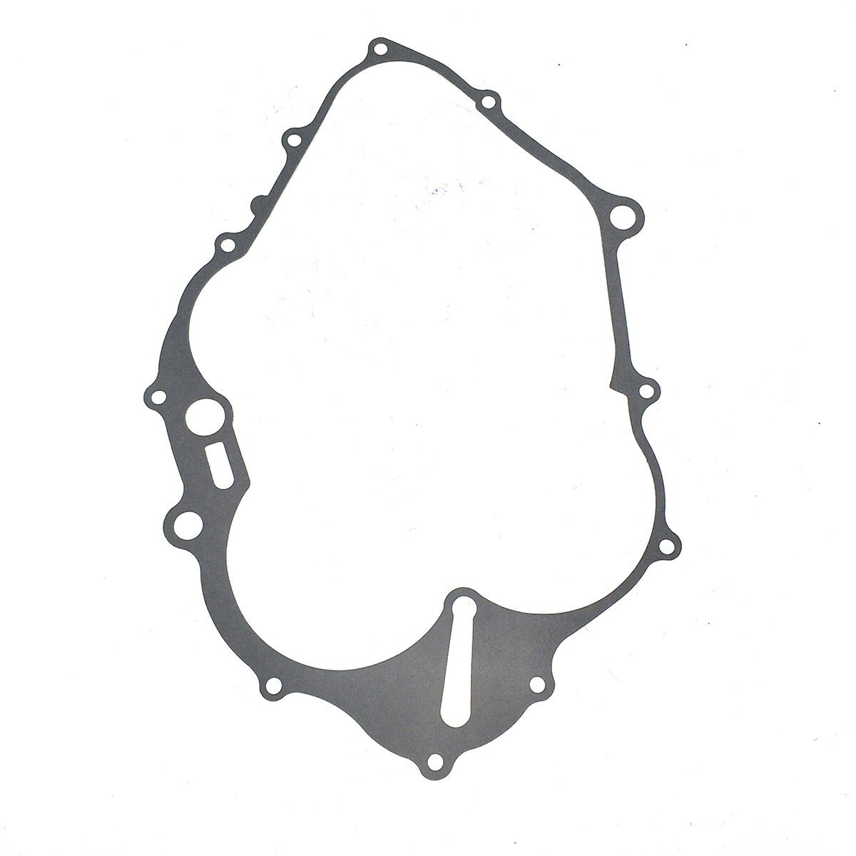 ya 27 7.2 Clutch Cover Gasket YFM660 for Yamaha YFM660R 660R / Le / Se 2001-2005