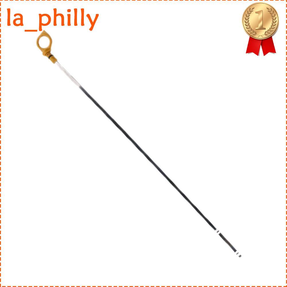 ya 27 6.21 Engine Oil Level Dipstick Fits for Nissan SENTRA 1.8L 2000-2006 #111404M500
