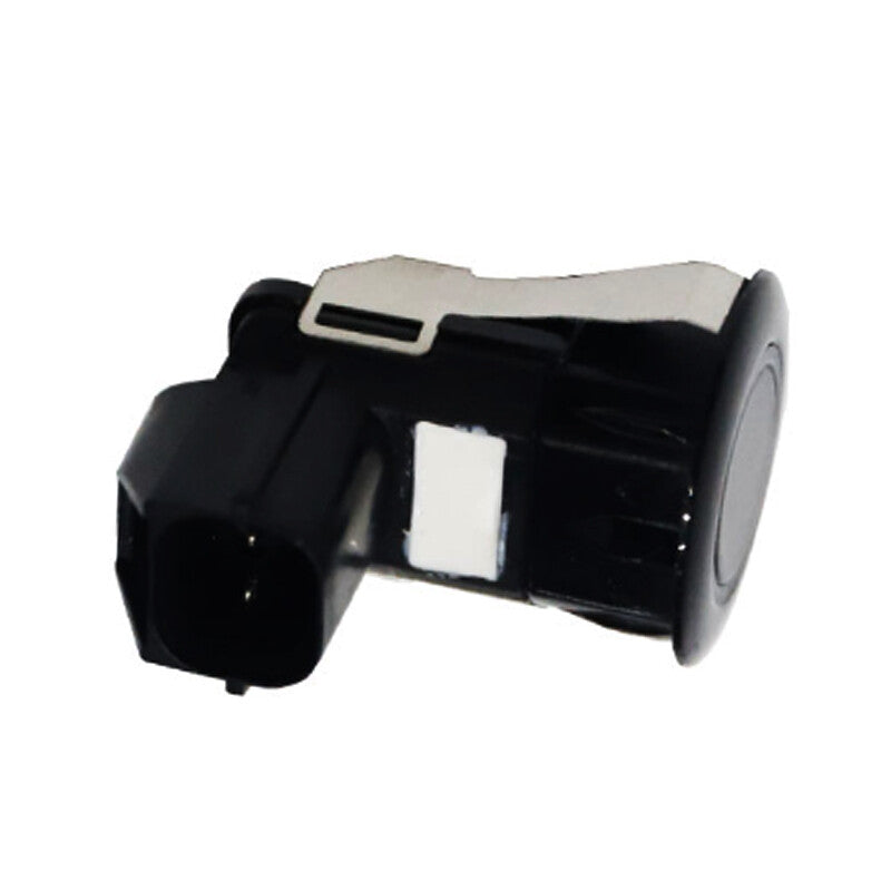 ya 1 8.5.2 4PCS 25994-CM13E PDC Parking Sensor for Infiniti EX35 FX50 G37 G25 Cube