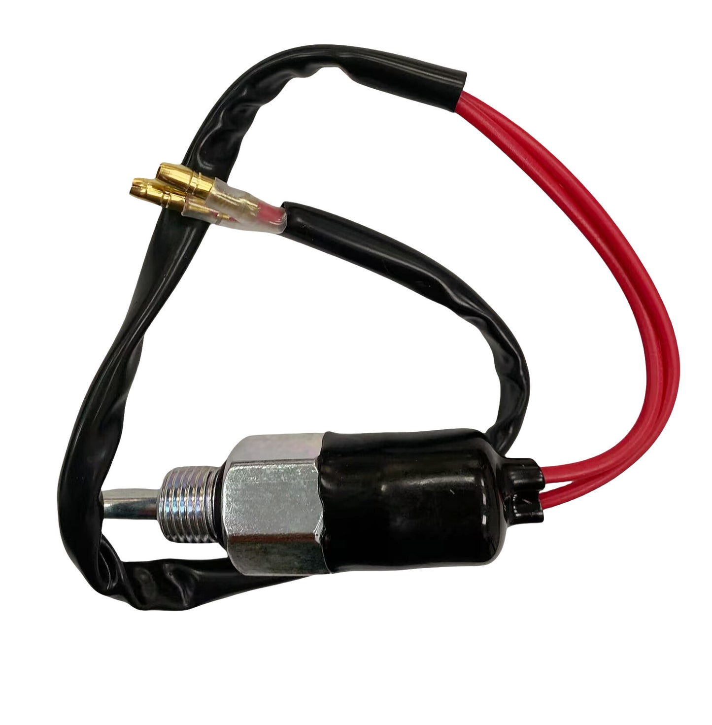 ya 1 8.5.3 Reverse light switch MD730709 is suitable for Mighty Max for Dodge for Ram 50