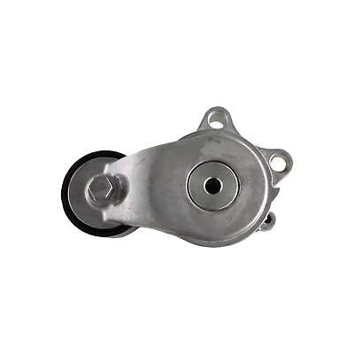 ya 3 6.24 68148386AA diesel driven belt tensioner suitable for Chrysler 300 for Jeep Cherokee for Ram 1500