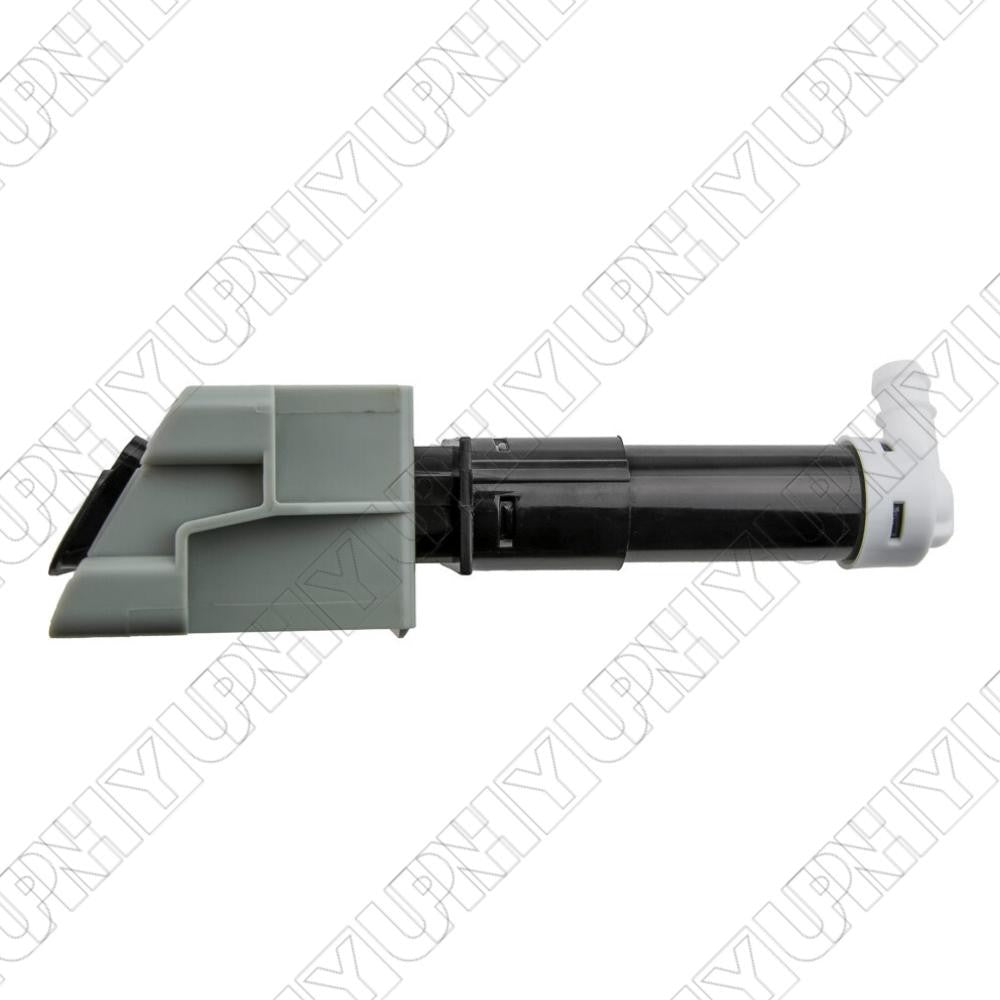 ya 5 8.7 LH Left Headlight Washer Spray Nozzle Jet 8264A129 for Mitsubishi L200 2009-2013
