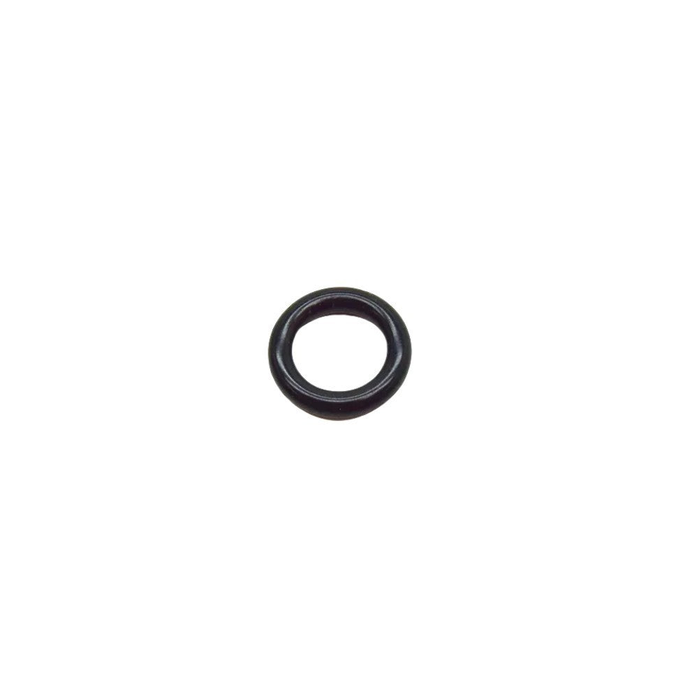 ya 9 6.5.2 Oil Cooler Line O-Ring for BMW 530i xDrive 23-24