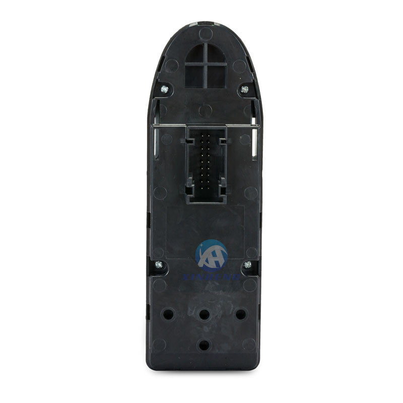ya 1 8.5.3 61319217333 Master Power Window Switch For E90 E91 318i 320i 325i 335I M3