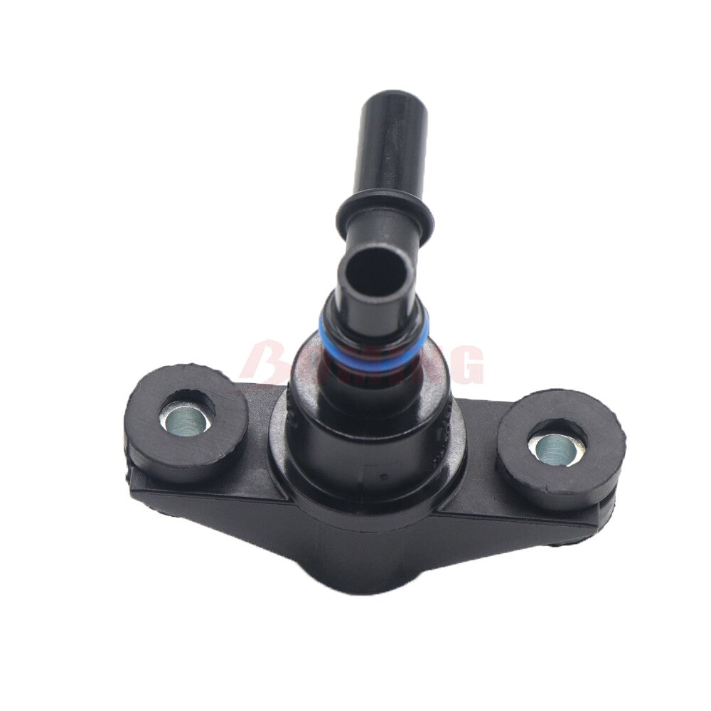 ya 1 8.5.1 Black AU5Z9C915B solenoid valve for F-350 Edge Fusion Escape for Lincoln