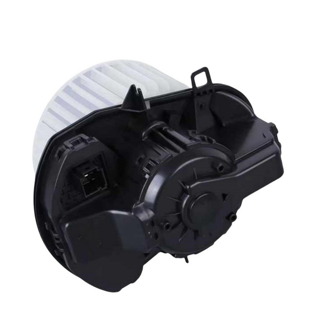 ya 5 8.7 for VW Touareg and for Porsche for Cayenne 11-18 Hair dryer motor