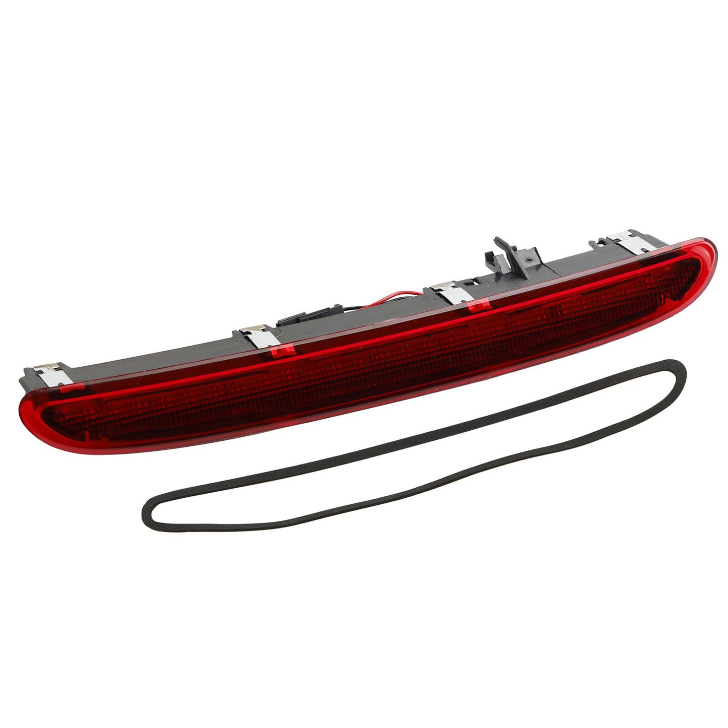 ya 1 8.5.4 Rear LED High-Level 3rd Brake Stop Light 13372164 for Vauxhall Astra J MK6 09-16