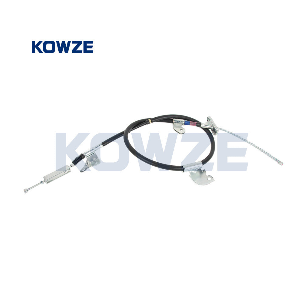 ya 11 6.9 Parking Brake Cable RR RH fit for Toyota Hilux GUN125 126 TGN126 GGN125 46420-0K210