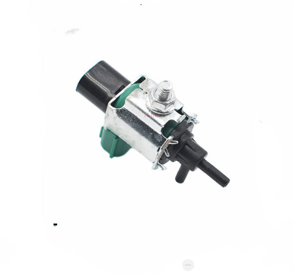 ya 1 8.5.3 Vacuum solenoid valve K5T46590 for Mazda RX-8 626 MPV Protege5