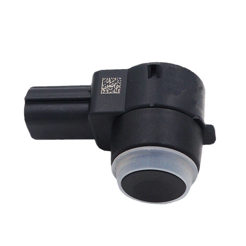 ya 1 8.5.3 PDC Parking Sensor Rear 4PCS for Vauxhall Antara 2007-2011,94812913 PSGM2913
