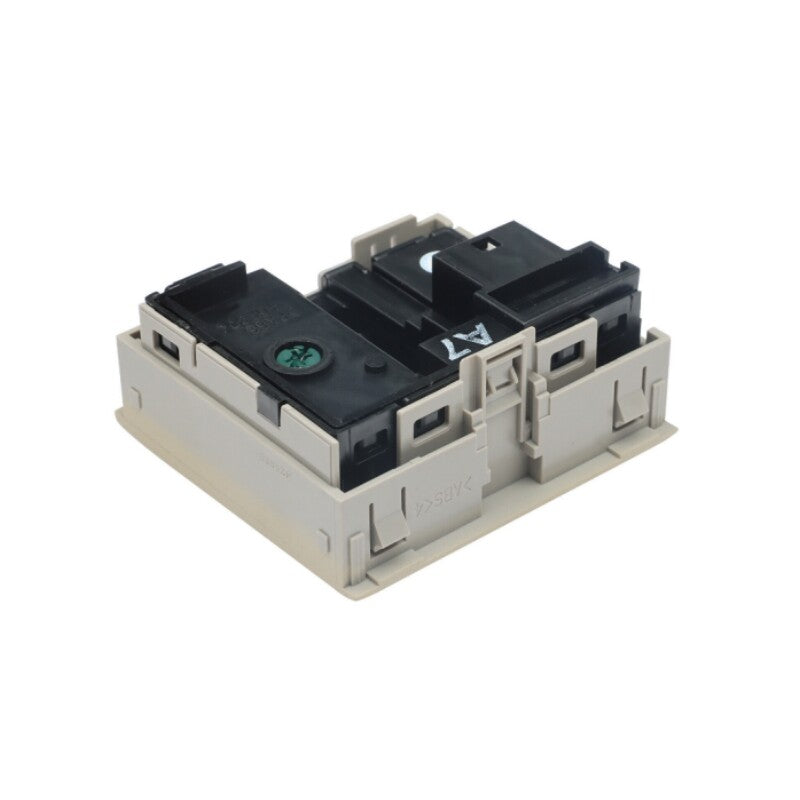 ya 1 8.5.4 35830-TA0-A01ZB sunroof map light switch suitable for Honda Accord CR-V for Acura TSX