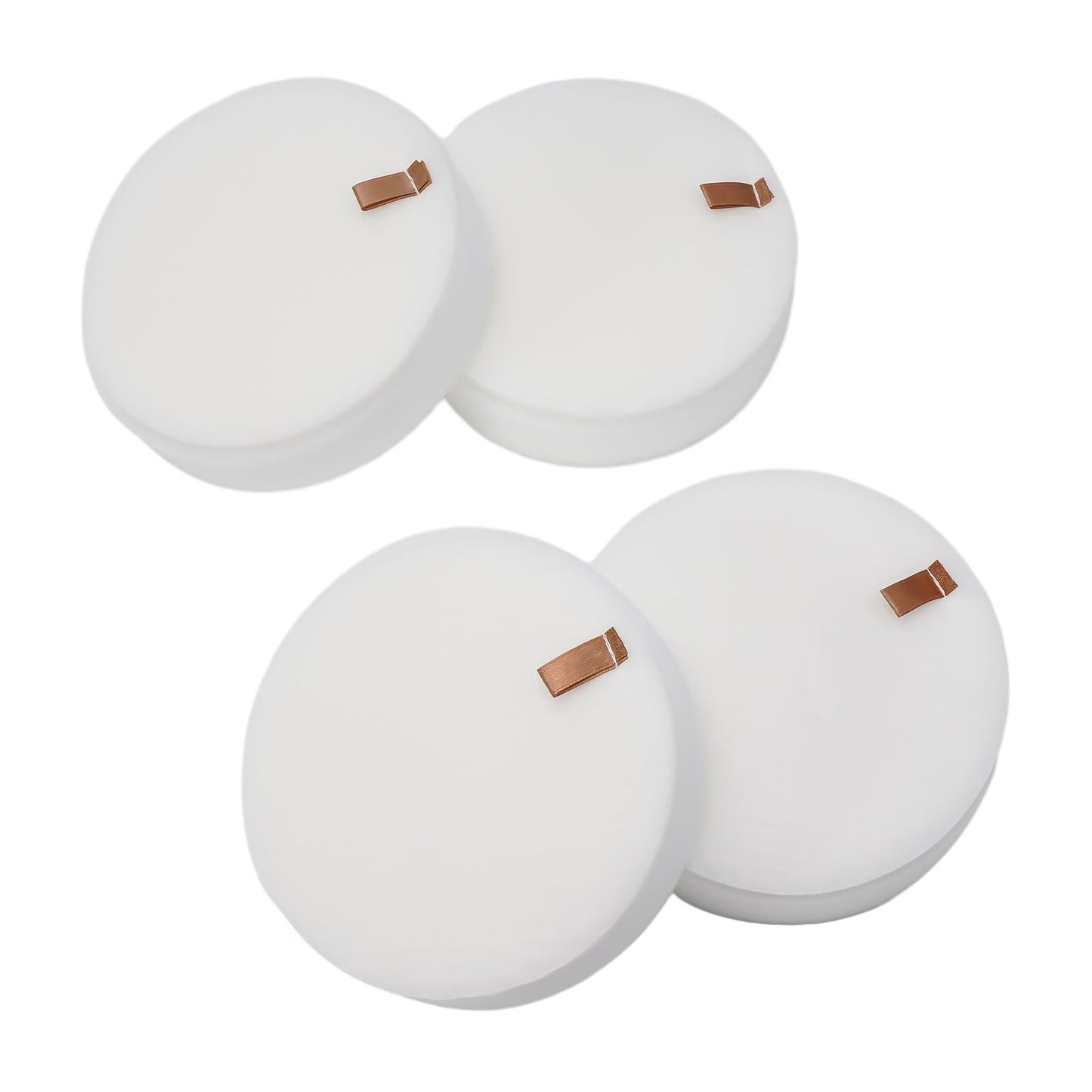 ya 25 new Filter Easy To Install For Shark Filter Part Number XFFKAZ2000.