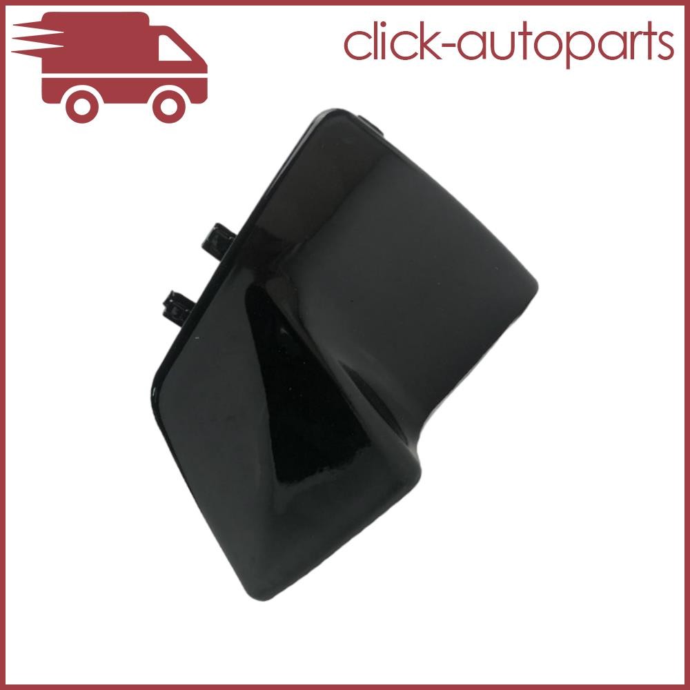 ya 27 6.18 For X7 40ix 40dx M60ix 2023-2024 Front Bumper Tow Hook Lid Cover Cap Unpainted
