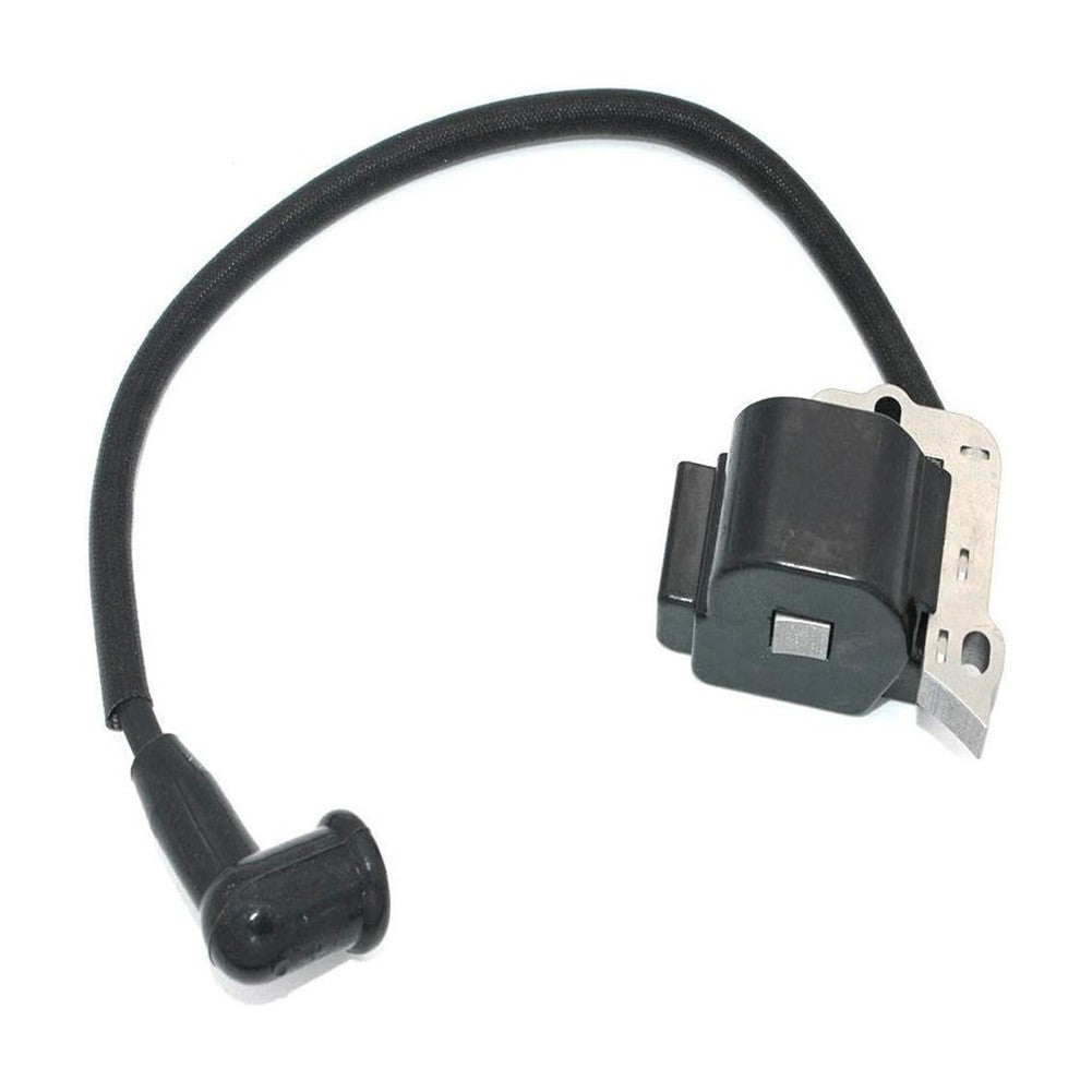 ya 14 Blowers Ignition Coil Durability Easy Installation Optimal Spark Output
