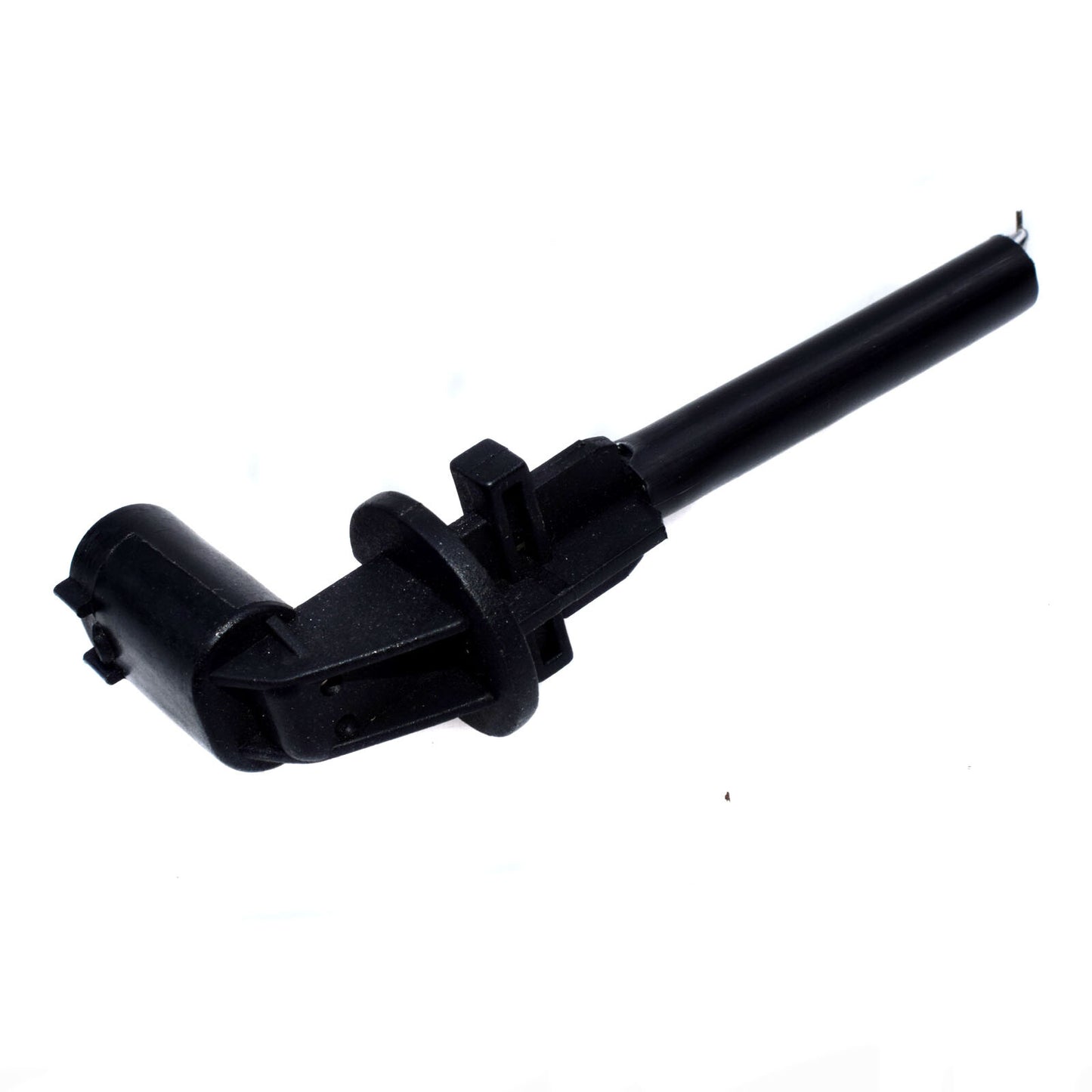 ya 27 7.20 Radiator overflow coolant bottle expansion tank level sensor suitable for BMW 540i and 740i