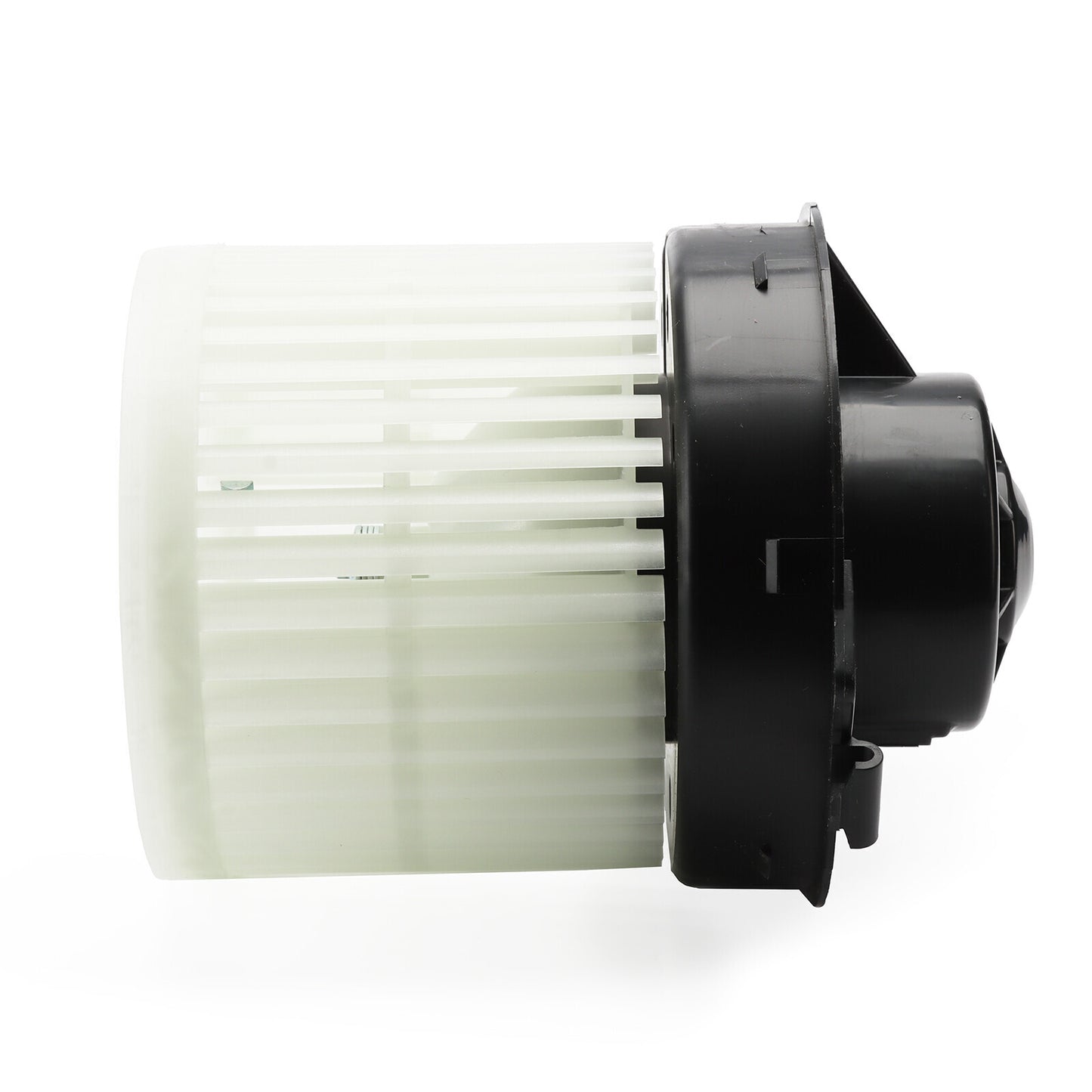 ya 5 8.7 HVAC Blower Heater Motor 272269ME1A for Nissan ersa Note L4 1.6L with Impeller