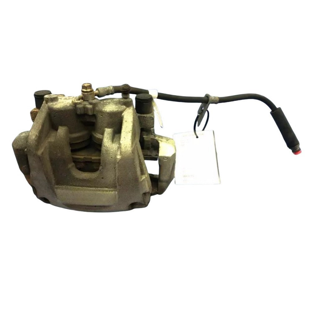 ya 10 5.28 for Ford Edge 2019 - 2024 Brake Calipers