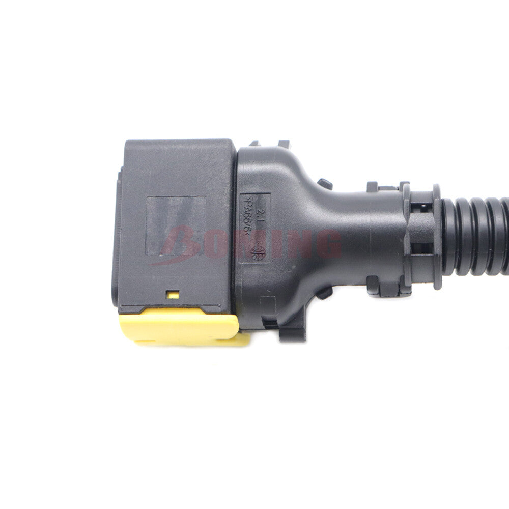ya 1 8.5.3 48188864 is suitable for Holland T5 T6 T7 adblue IH Luxxum CVX Optum oxygen sensor