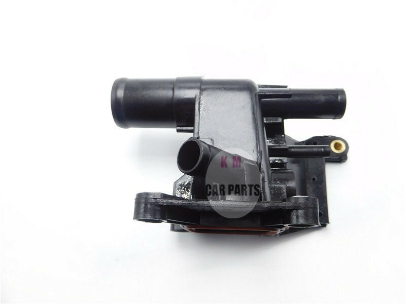 ya 1 8.5.3 Engine cooling system water outlet LF94-15-17 for Mazda 3 5 6 8 2.0L 2.3L