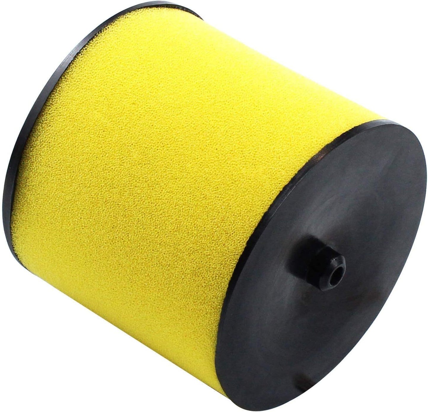 ya 27 7.20 17254-HPO-A00 Air Filter for Compatible with Rincon 650 680 MUV700 TRX680FA