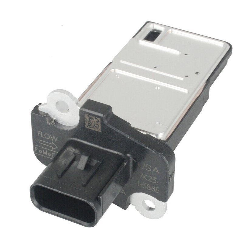 ya 1 8.5.1 1PCS Mass Air Flow Sensor for Mazda F150 AFLS131 3L3A-12B579-BA