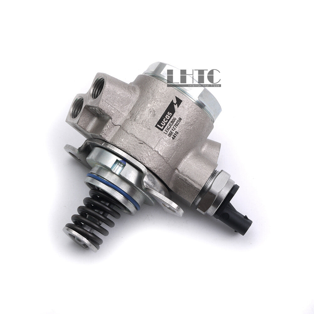 ya 1 7.7 HPFP High Pressure Fuel Pump LUCAS for Audi for A4 A5 A6 2.8 3.2 FSI BDX CCDA CALA