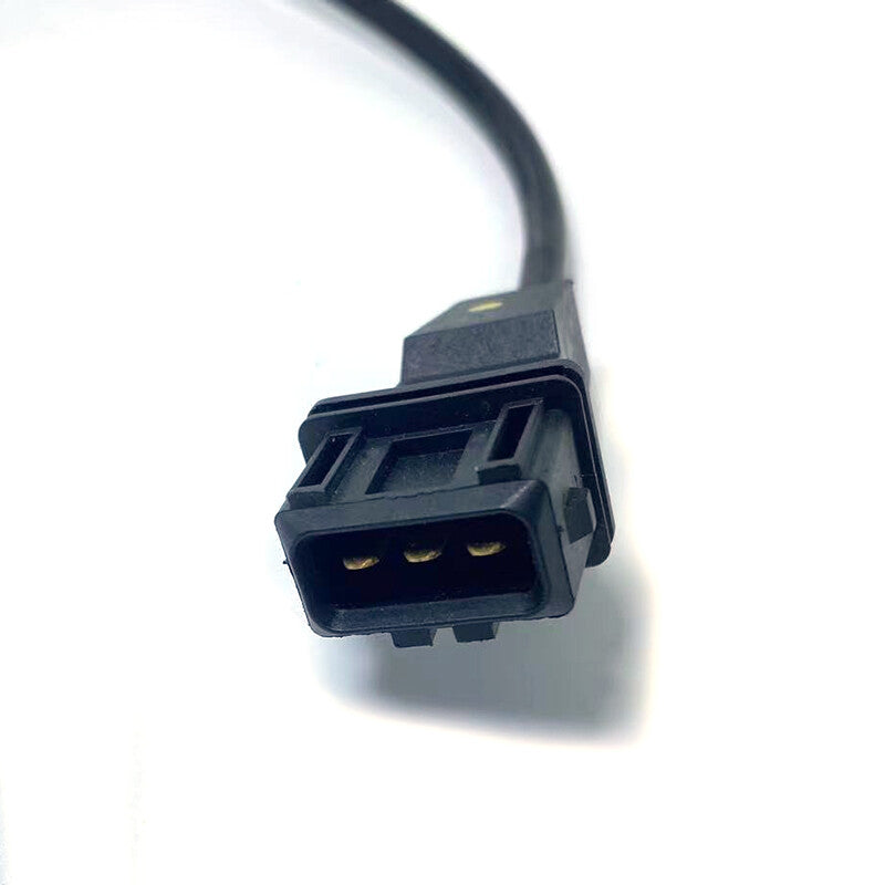 ya 1 8.5.3 T. D. C sensor suitable for Kia Sedona Carnival 06-15 K25000 K2700 06-17 2.9L 393004X100
