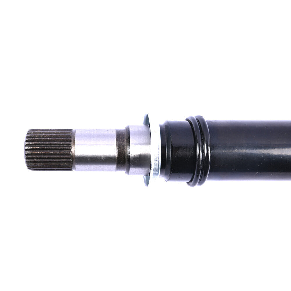 ya 5 8.7 for Mazda 3 2.0L 2006-2013 CV Intermediate Shaft GG38-25-700C