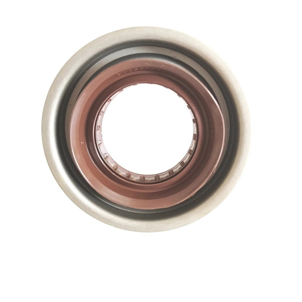 ya 5 8.7 Oil seal shaft protective housing is suitable for National 710709