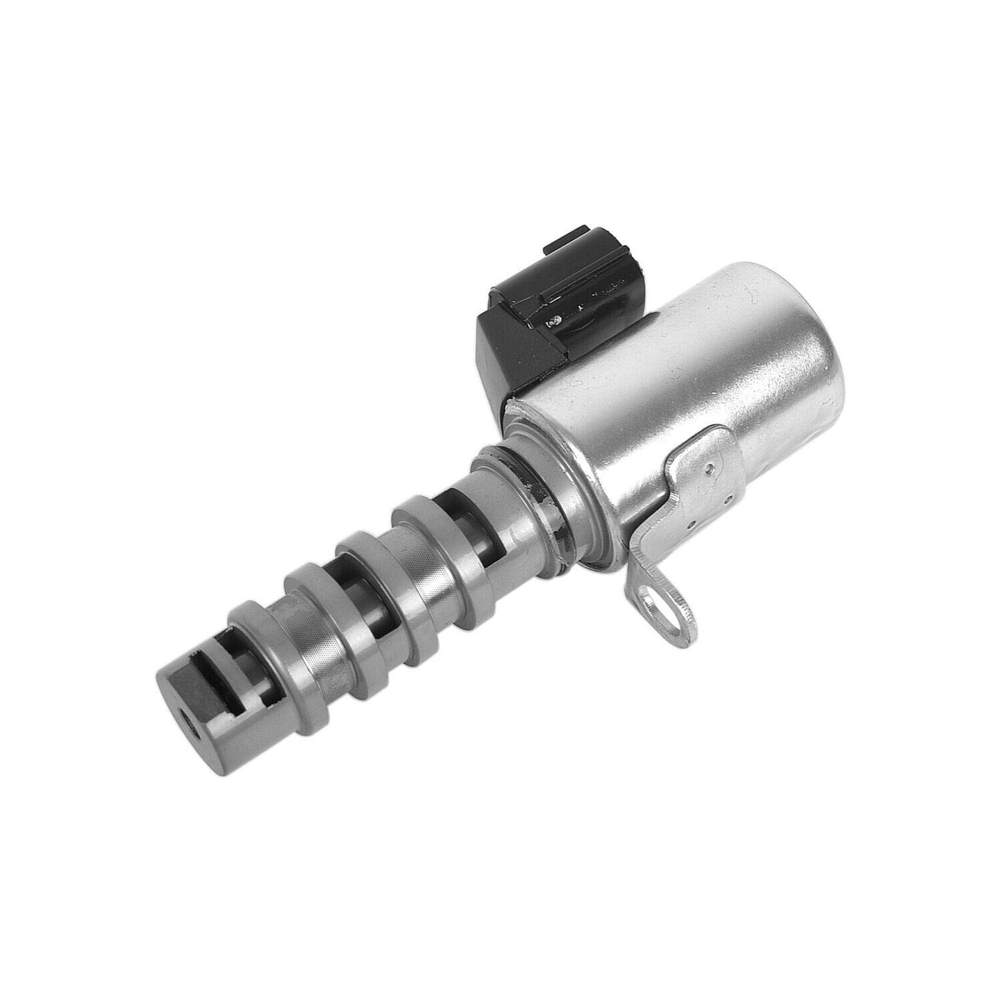 ya 1 8.5.3 Variable Timing Solenoid Valve 23796-ZE00C for 2002 - 2017 for for Infiniti