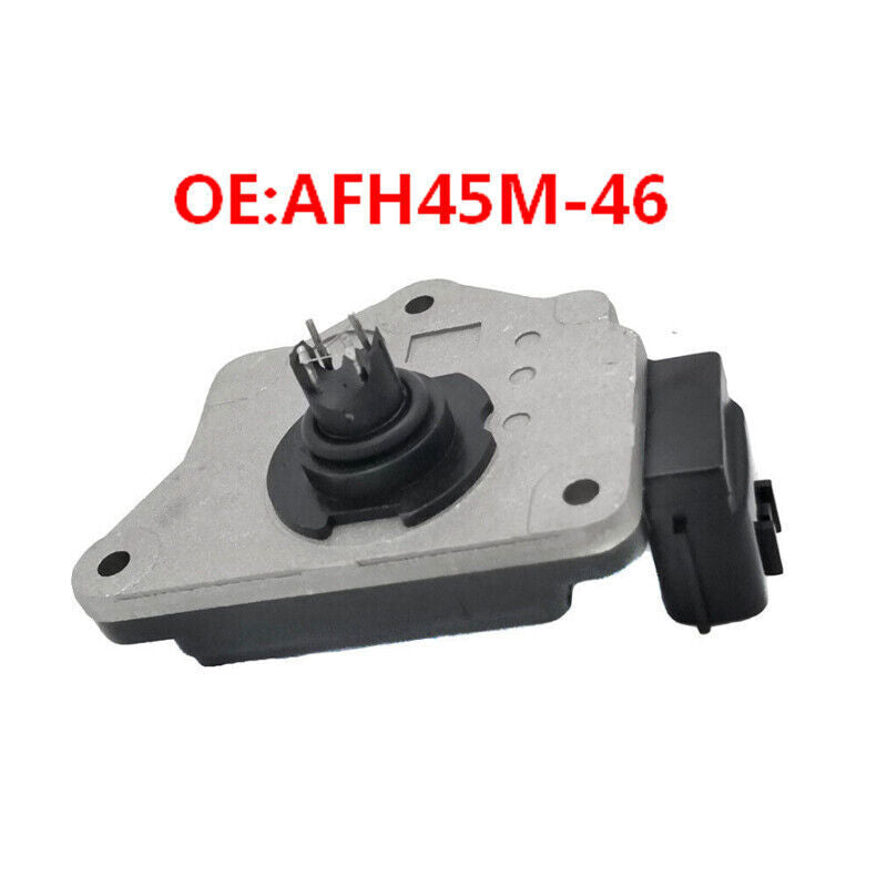 ya 1 8.5.1 for VW Air Flow Sensor AFH45M-46 is suitable for D21 Sentra 100NX B13 Primera MAF