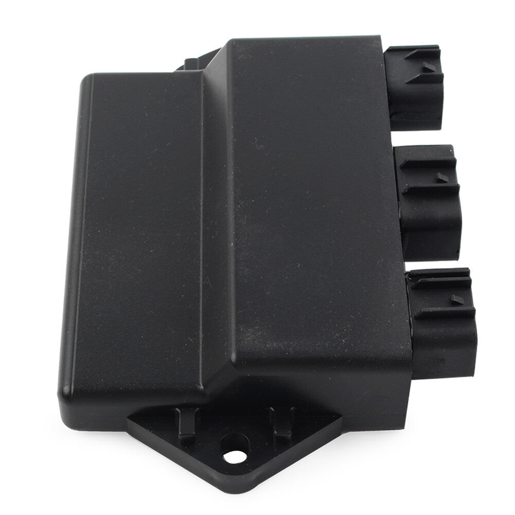 ya 8 5.27.2 High Performance CDI Box for Yamaha YFM 660 R 2002-2003
