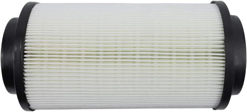 ya 27 7.20 7080595 PL-1003 Air Filter for Polaris Sportsman 335 400 450 X2 500 550 800