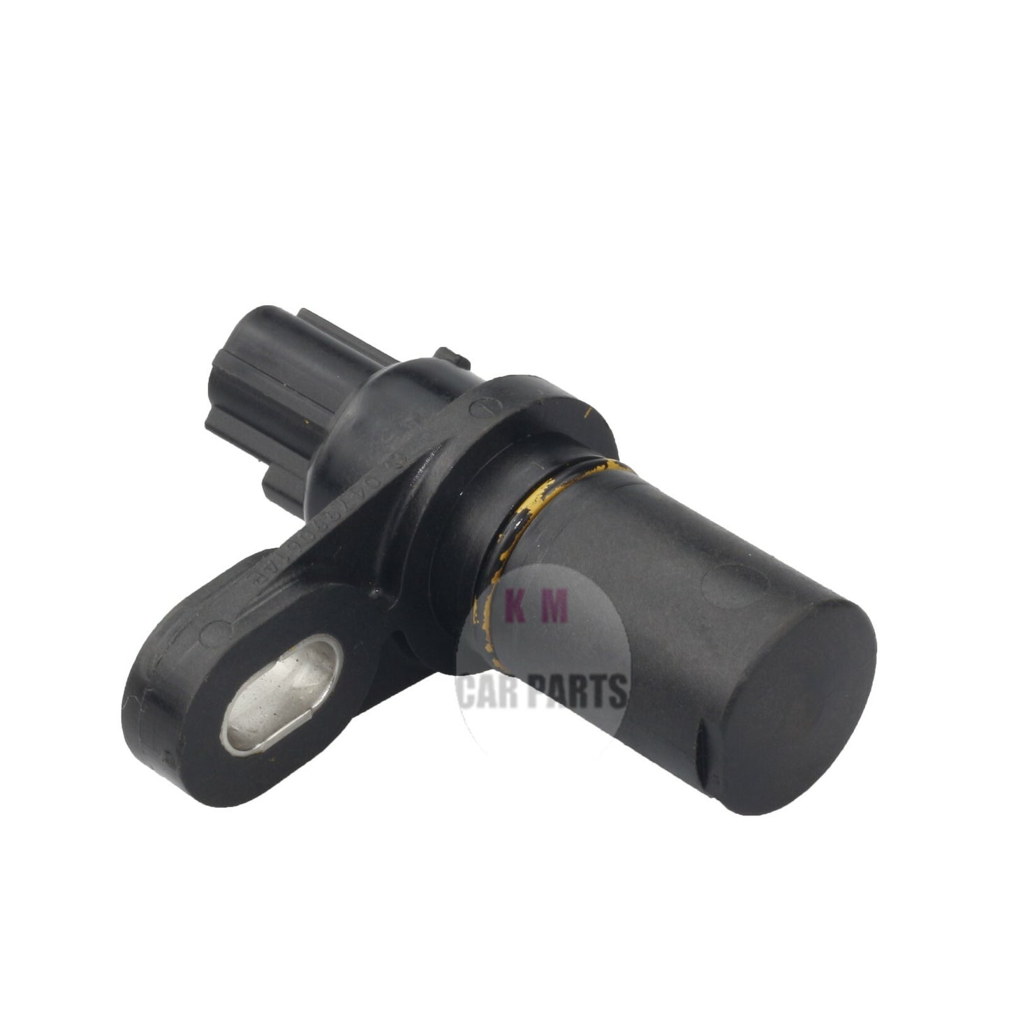 ya 1 8.5.3 for 99-18 for Dodge for Jeep for Chrysler Transmission Input Speed Sensor 04799061AB